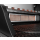 KOLER Grill ogrodowy S1 srebrny - 1532854 - zdjęcie 7